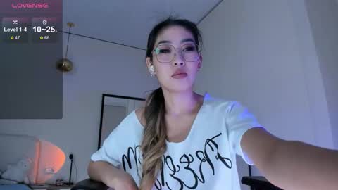  Jung so online show from 11-10-25, 12:09