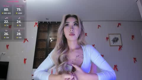  Jung so online show from 12-20-25, 02:51