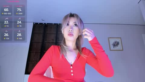  Jung so online show from 01-11-26, 10:37