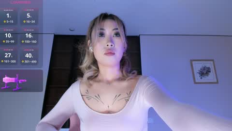  Jung so online show from 03-09-26, 03:38