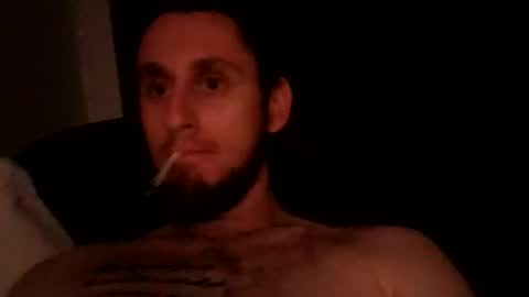 Snapshot of junior042 chatting on 10-04-25, 03:04 Junior042 online show from 10-04-25, 03:04