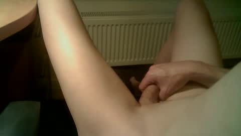 Snapshot of junior25nl chatting on 05-05-26, 06:38 Junior online show from 05-05-26, 06:38