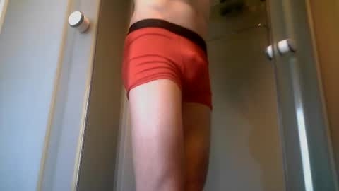 Snapshot of junior25nl chatting on 06-04-26, 06:25 Junior online show from 06-04-26, 06:25