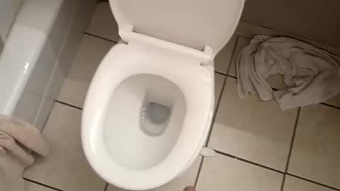 manolito online show from 12-20-25, 12:12