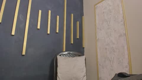 Snapshot of junior_19x chatting on 01-11-26, 11:59 JUNIOR online show from 01-11-26, 11:59