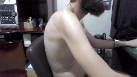 Snapshot of juniorextr_18_ chatting on 02-22-25, 02:39 juniorextr_18_ online show from 02-22-25, 02:39