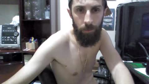 Snapshot of juniorextr_18_ chatting on 03-02-25, 09:54 juniorextr_18_ online show from 03-02-25, 09:54