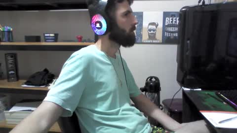 Snapshot of juniorextr_18_ chatting on 09-14-25, 12:32 juniorextr_18_ online show from 09-14-25, 12:32