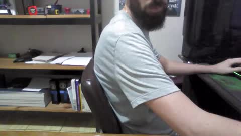 Snapshot of juniorextr_18_ chatting on 04-13-26, 10:48 juniorextr_18_ online show from 04-13-26, 10:48