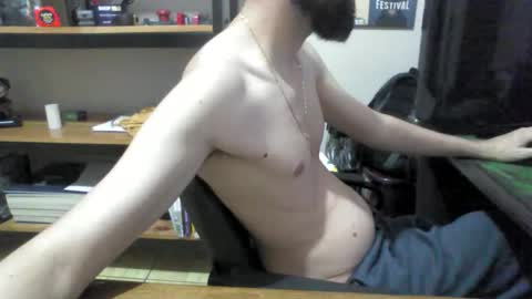 Snapshot of juniorextr_18_ chatting on 04-18-26, 12:58 juniorextr_18_ online show from 04-18-26, 12:58