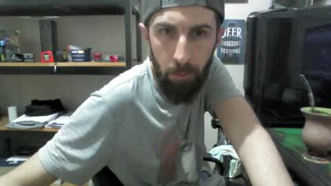 Snapshot of juniorextr_18_ chatting on 05-06-26, 12:41 juniorextr_18_ online show from 05-06-26, 12:41