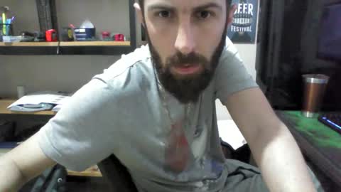 Snapshot of juniorextr_18_ chatting on 05-17-26, 05:20 juniorextr_18_ online show from 05-17-26, 05:20