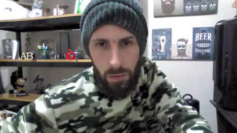 Snapshot of juniorextr_18_ chatting on 05-24-26, 12:26 juniorextr_18_ online show from 05-24-26, 12:26