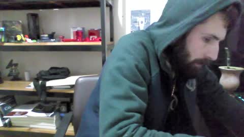Snapshot of juniorextr_18_ chatting on 07-13-26, 08:22 juniorextr_18_ online show from 07-13-26, 08:22