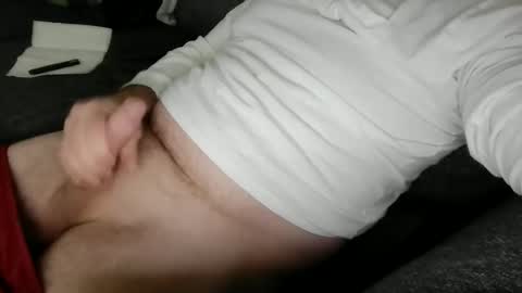 Snapshot of juniorpro642 chatting on 02-10-26, 09:02 juniorpro642 online show from 02-10-26, 09:02