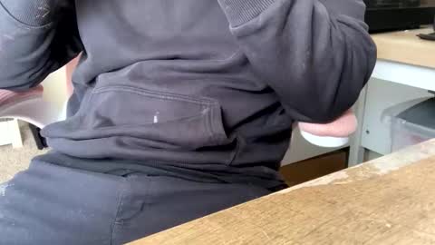 juniorxo65 online show from 02-16-26, 07:32