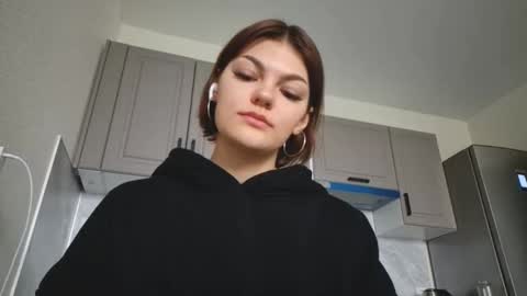 Snapshot of junitaolquin chatting on 11-20-25, 10:26 Ashley online show from 11-20-25, 10:26