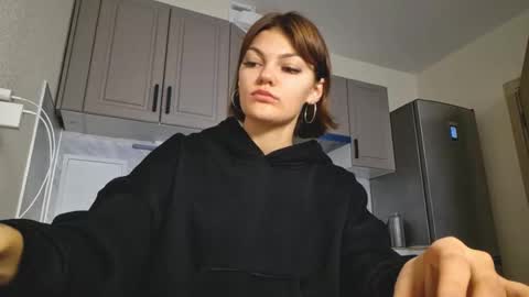 Snapshot of junitaolquin chatting on 11-21-25, 10:03 Ashley online show from 11-21-25, 10:03