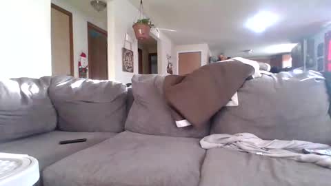 junito3578 online show from 12-18-24, 07:41