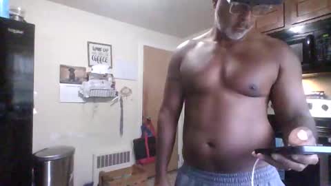 junito3578 online show from 09-18-25, 12:07