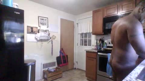 junito3578 online show from 09-19-25, 12:17