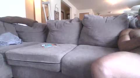 junito3578 online show from 03-26-26, 02:11