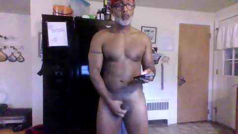 junito3578 online show from 04-01-26, 12:50