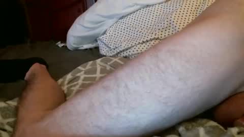 junjun20202 online show from 01-20-25, 08:40