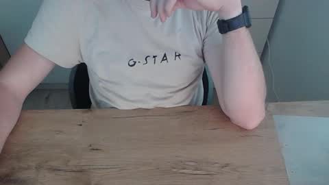 junk2711 online show from 09-14-25, 03:00