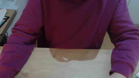 junk2711 online show from 12-22-25, 03:53