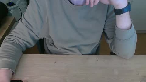 junk2711 online show from 02-24-26, 04:05