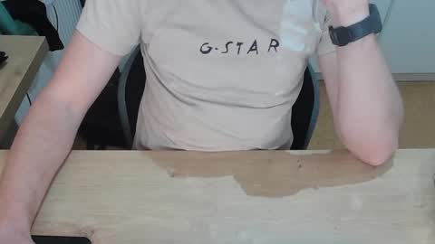 junk2711 online show from 03-24-26, 02:11