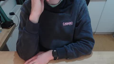 junk2711 online show from 04-09-26, 10:09