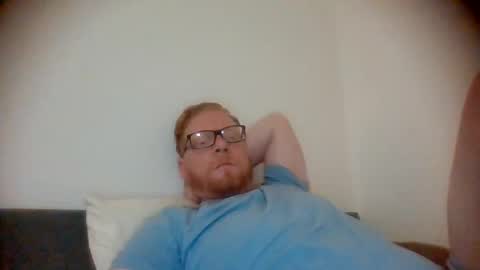 junk_monkey online show from 06-11-26, 02:00
