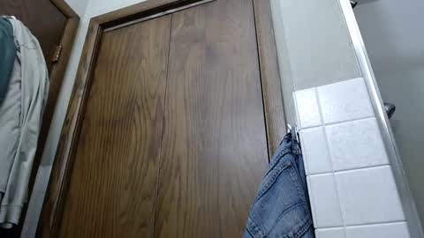 Snapshot of junk_yard_dog chatting on 03-01-25, 12:45 Dave online show from 03-01-25, 12:45