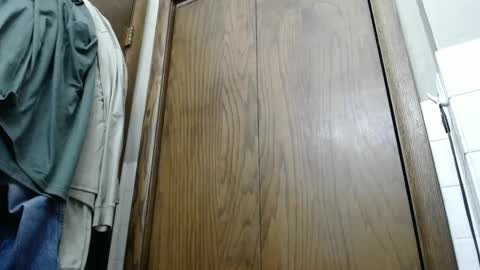 Snapshot of junk_yard_dog chatting on 03-04-25, 01:59 Dave online show from 03-04-25, 01:59