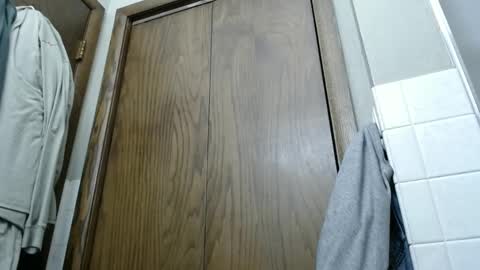 Snapshot of junk_yard_dog chatting on 03-11-25, 12:28 Dave online show from 03-11-25, 12:28