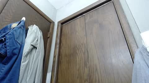 Snapshot of junk_yard_dog chatting on 09-15-25, 01:11 Dave online show from 09-15-25, 01:11