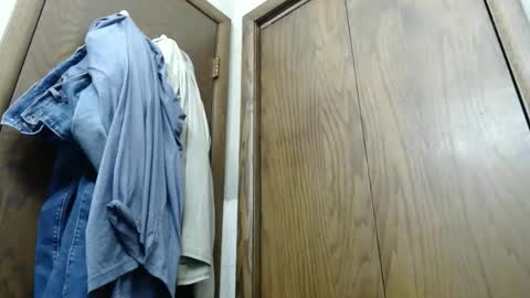 Dave online show from 12-01-25, 02:00