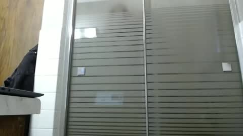 Dave online show from 03-09-26, 01:15