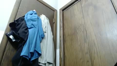 Dave online show from 03-28-26, 12:16