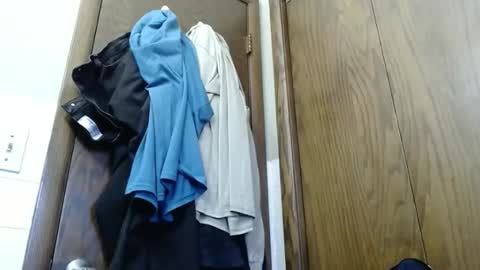 Dave online show from 03-29-26, 01:44