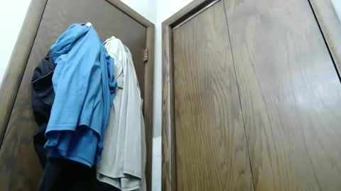 Dave online show from 03-30-26, 01:12