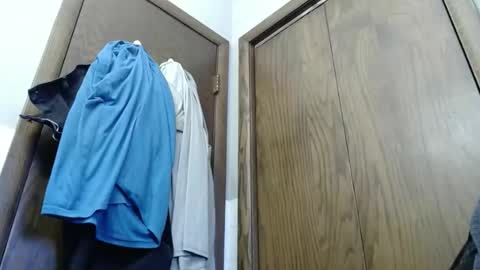 Dave online show from 04-05-26, 01:30