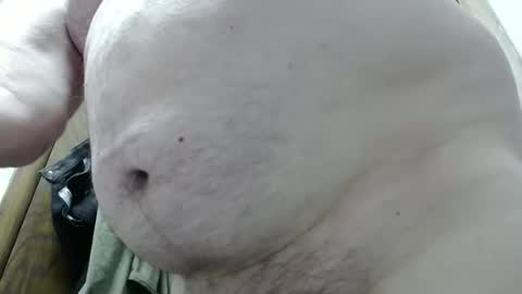 Dave online show from 04-15-26, 12:56