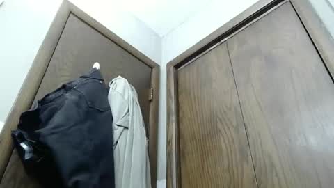 Dave online show from 05-11-26, 11:38