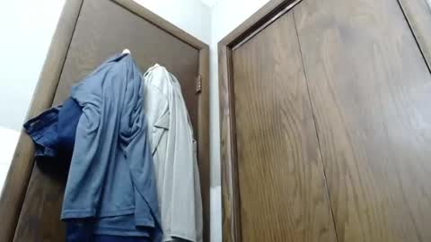 Dave online show from 07-28-26, 12:23