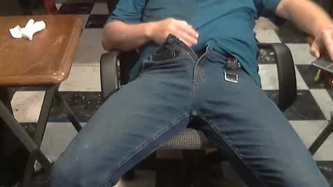 Snapshot of junkerdc1 chatting on 02-19-26, 09:55 junkerdc1 online show from 02-19-26, 09:55