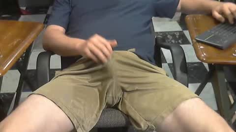 Snapshot of junkerdc1 chatting on 03-01-26, 06:59 junkerdc1 online show from 03-01-26, 06:59