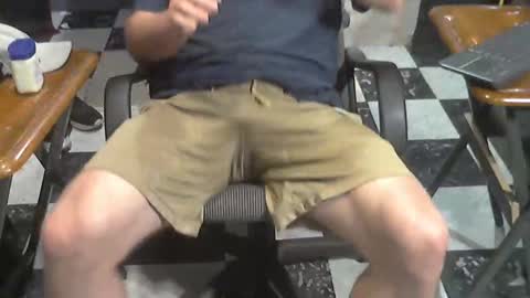 Snapshot of junkerdc1 chatting on 03-04-26, 01:44 junkerdc1 online show from 03-04-26, 01:44